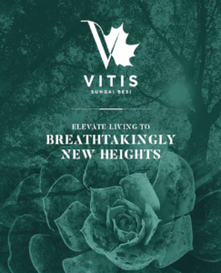 Vitis-e-brochure-cover