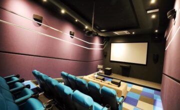 vitis-the-vyne-facilities-cinema