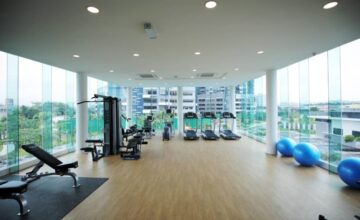 vitis-the-vyne-facilities-gym